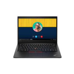 二手ThinkPad E490s回收